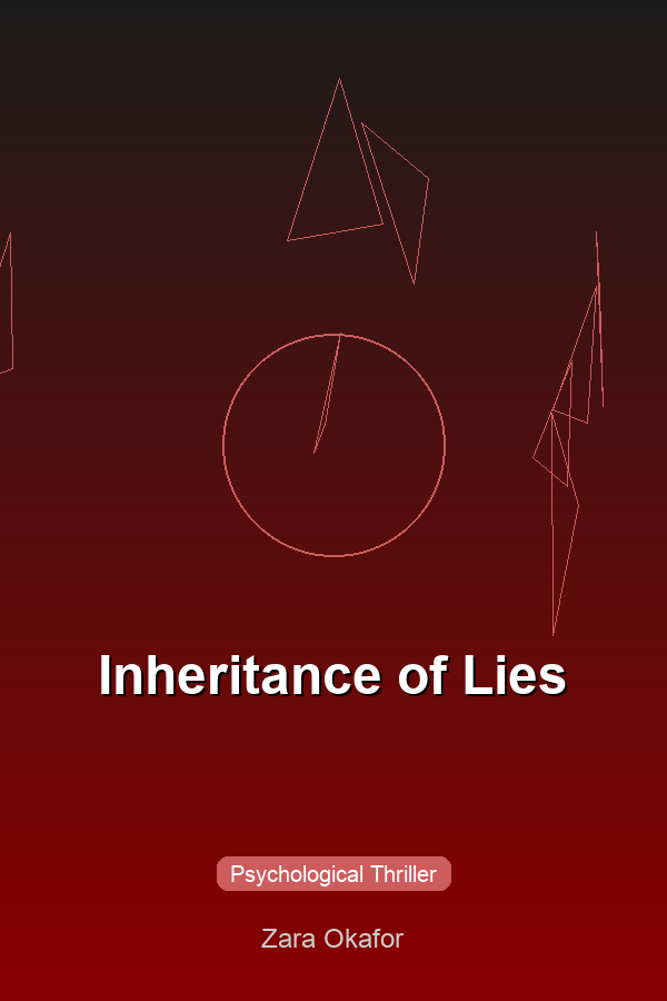 Inheritance of Lies